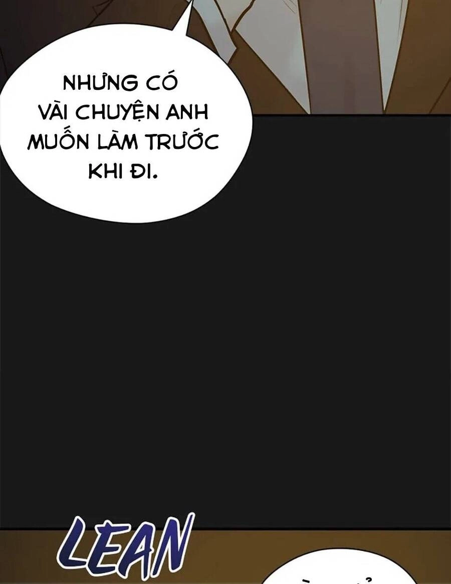 Câu Trả Lời Mùa Đông Chapter 59 - 71