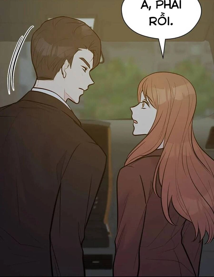 Câu Trả Lời Mùa Đông Chapter 59 - 72