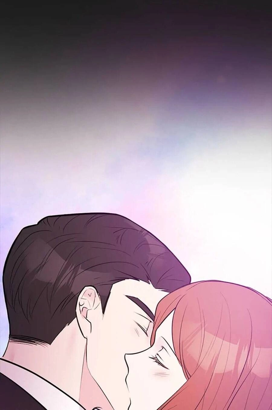 Câu Trả Lời Mùa Đông Chapter 59 - 74