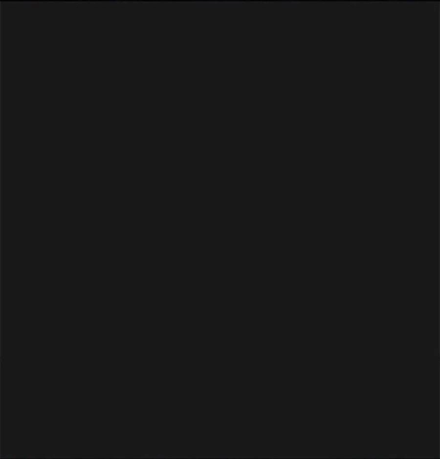 Câu Trả Lời Mùa Đông Chapter 59 - 76