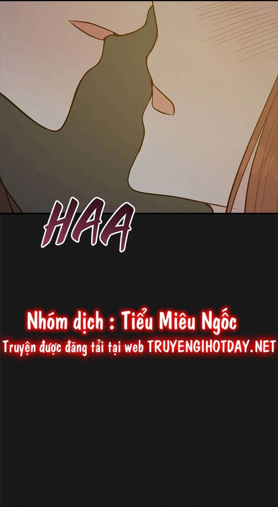 Câu Trả Lời Mùa Đông Chapter 59 - 77