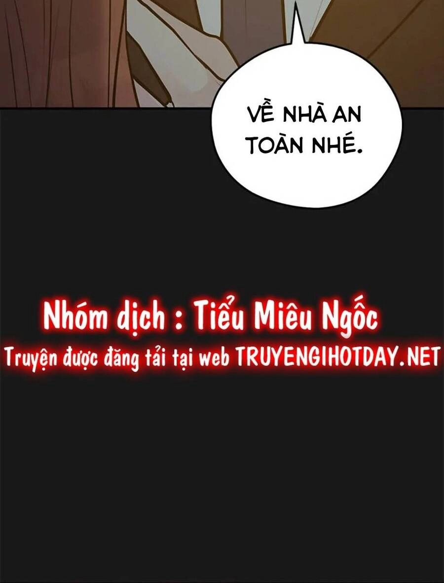 Câu Trả Lời Mùa Đông Chapter 59 - 79