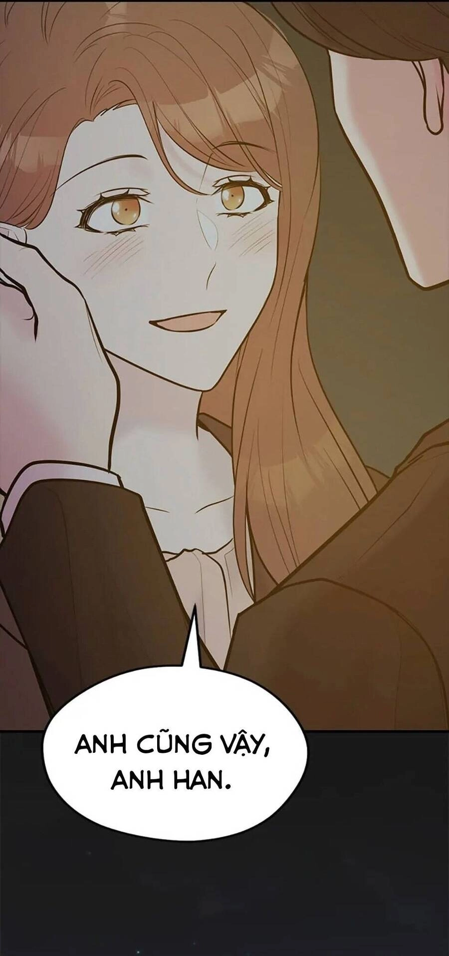 Câu Trả Lời Mùa Đông Chapter 59 - 80