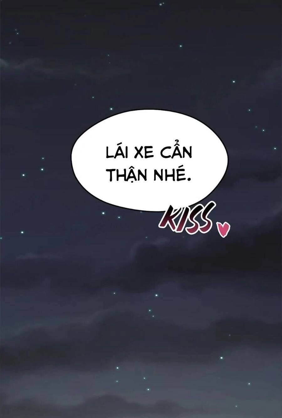 Câu Trả Lời Mùa Đông Chapter 59 - 81