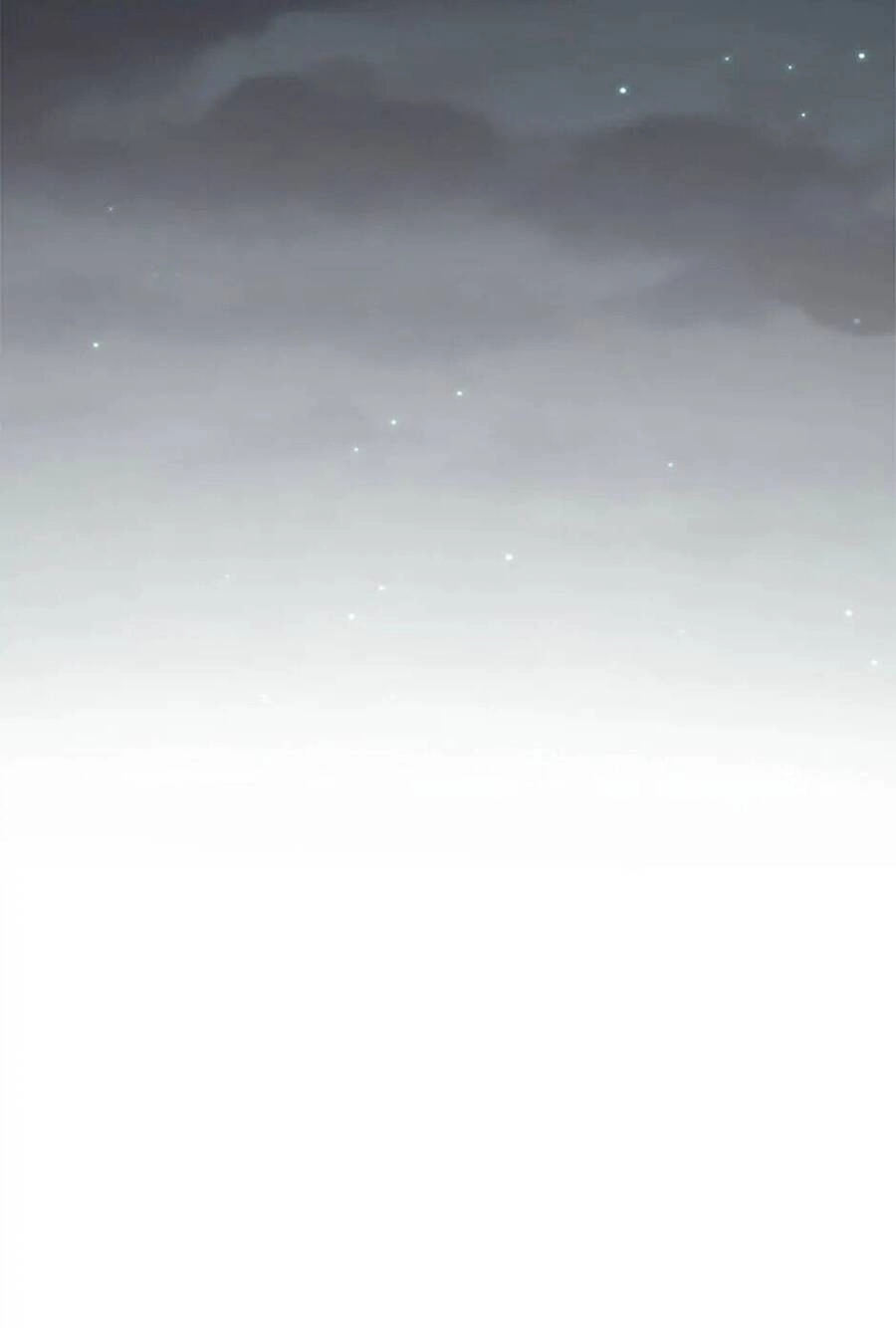 Câu Trả Lời Mùa Đông Chapter 59 - 82