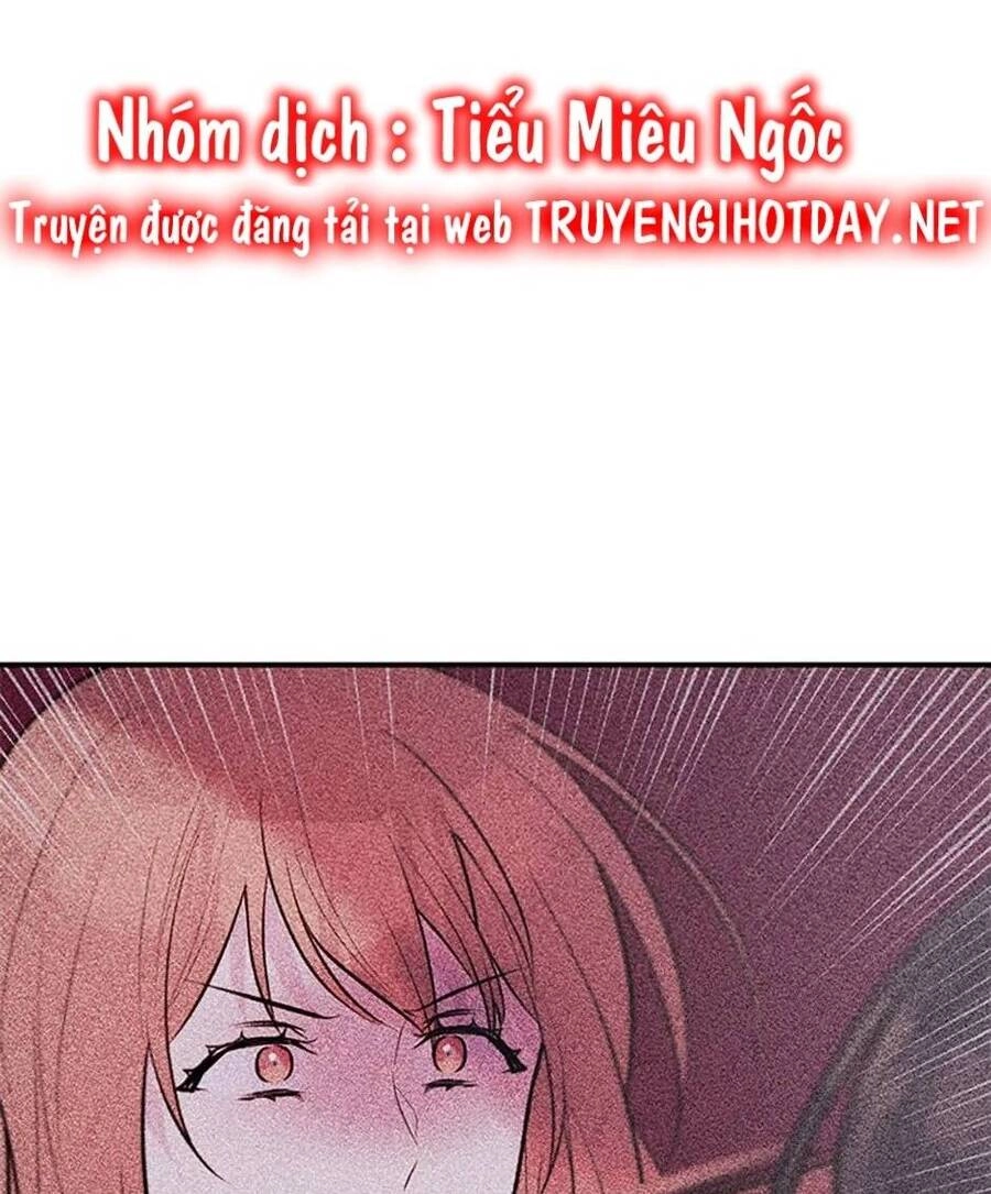 Câu Trả Lời Mùa Đông Chapter 59 - 85