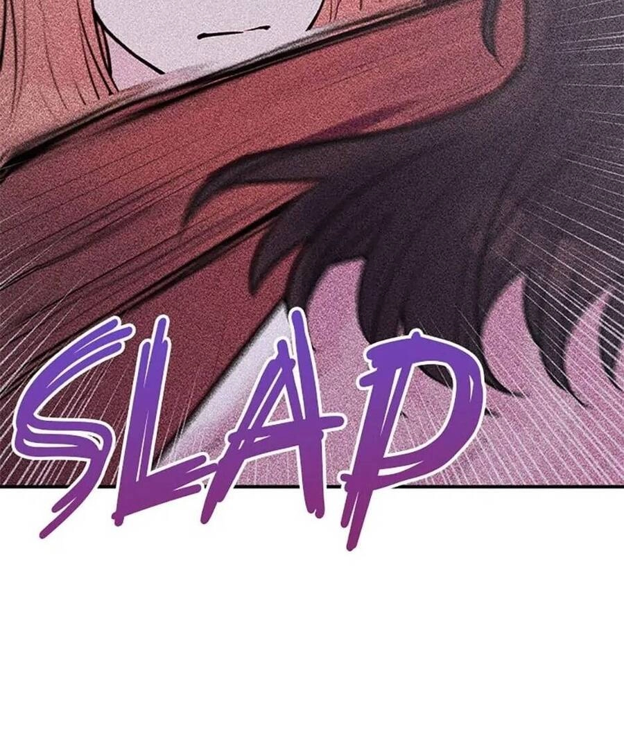 Câu Trả Lời Mùa Đông Chapter 59 - 86