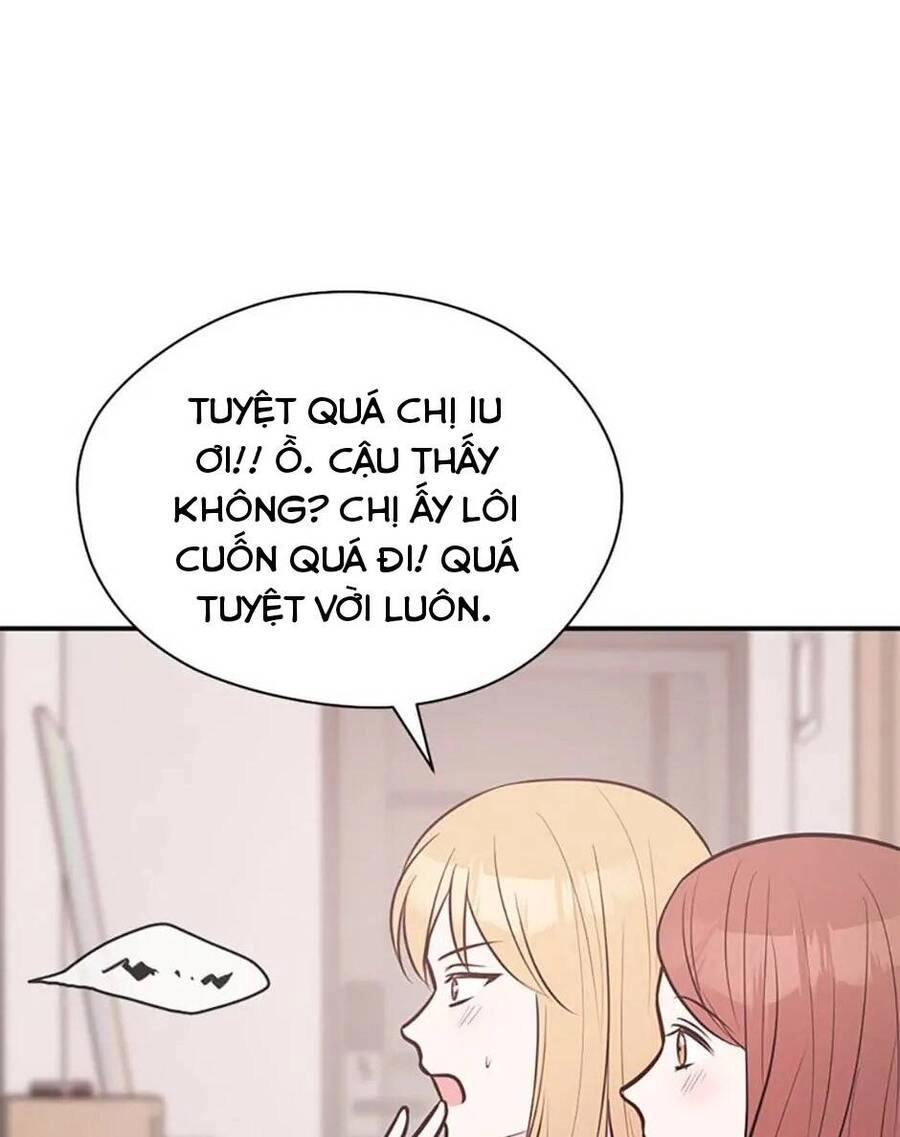 Câu Trả Lời Mùa Đông Chapter 59 - 87