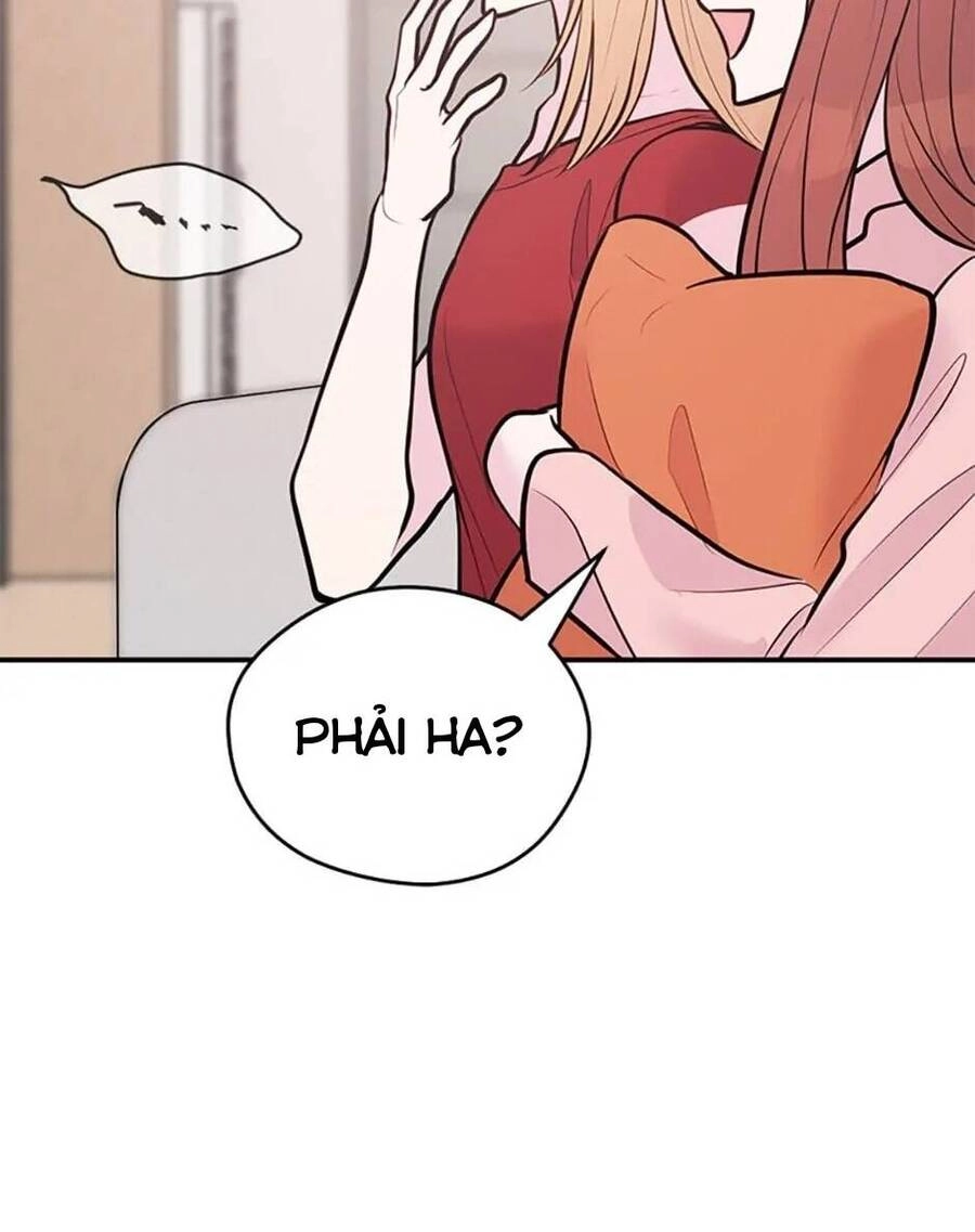 Câu Trả Lời Mùa Đông Chapter 59 - 88