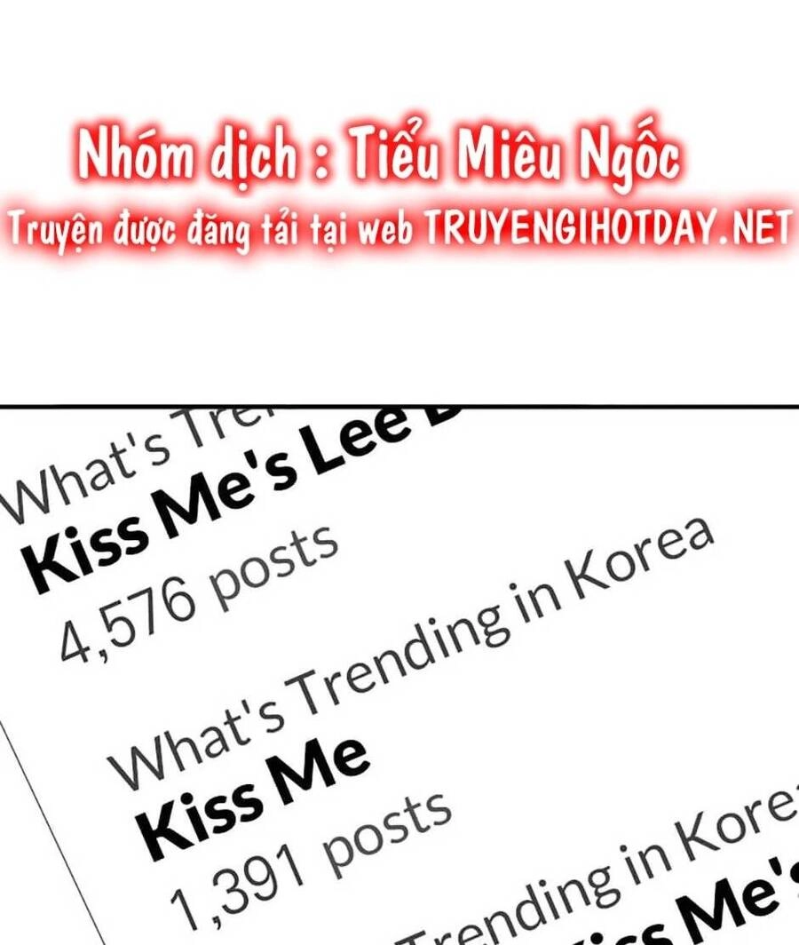 Câu Trả Lời Mùa Đông Chapter 59 - 90