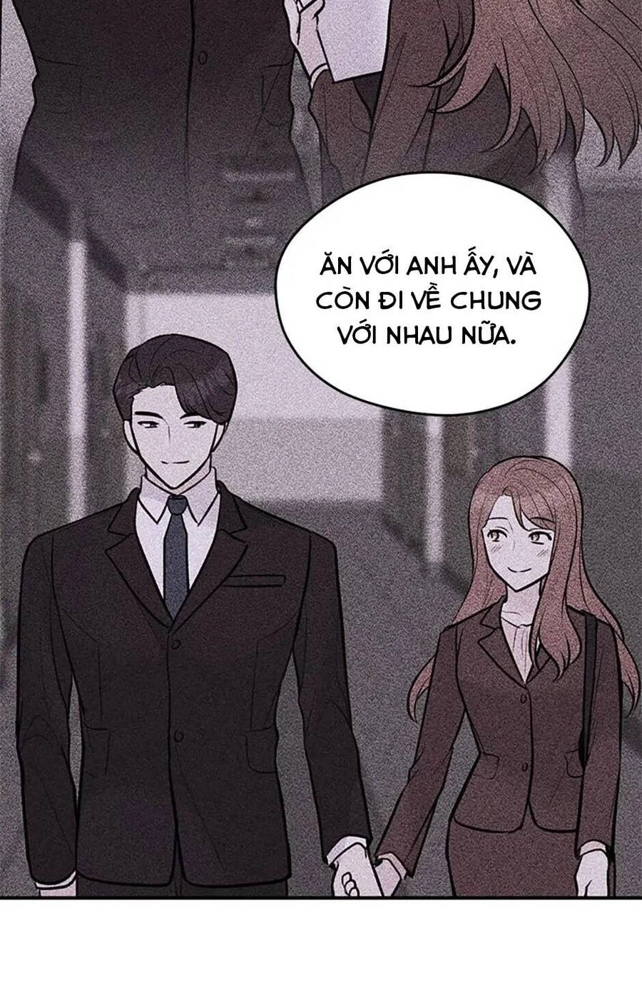 Câu Trả Lời Mùa Đông Chapter 59 - 98