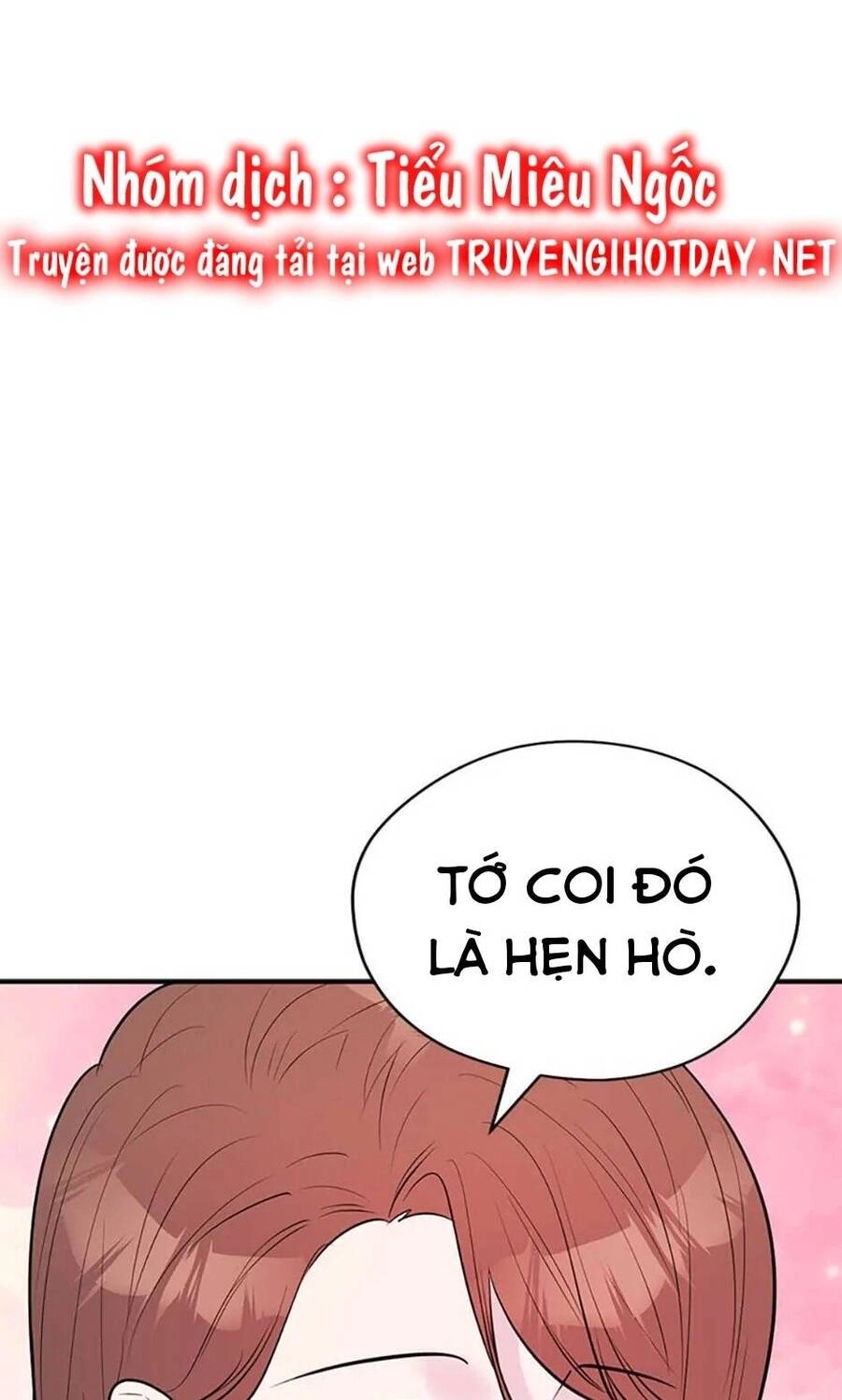 Câu Trả Lời Mùa Đông Chapter 59 - 99