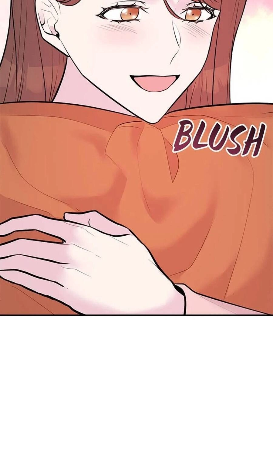 Câu Trả Lời Mùa Đông Chapter 59 - 100