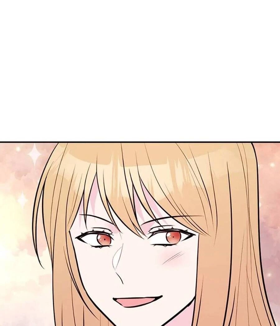 Câu Trả Lời Mùa Đông Chapter 59 - 101