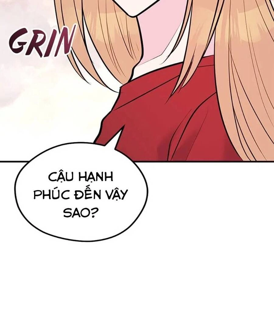 Câu Trả Lời Mùa Đông Chapter 59 - 102