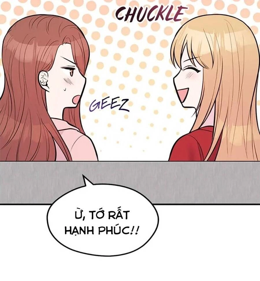 Câu Trả Lời Mùa Đông Chapter 59 - 104