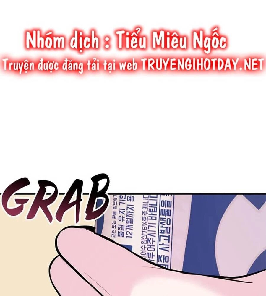 Câu Trả Lời Mùa Đông Chapter 59 - 105