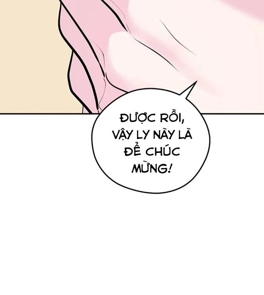 Câu Trả Lời Mùa Đông Chapter 59 - 106