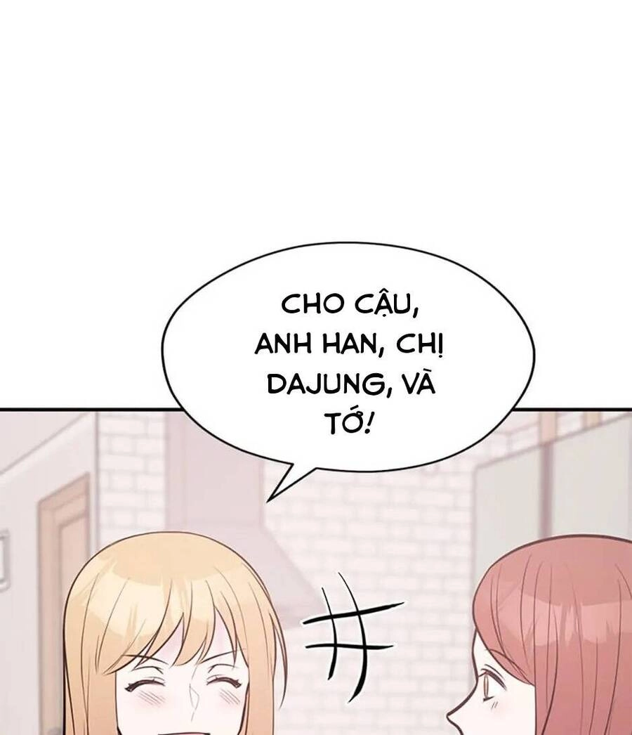 Câu Trả Lời Mùa Đông Chapter 59 - 107