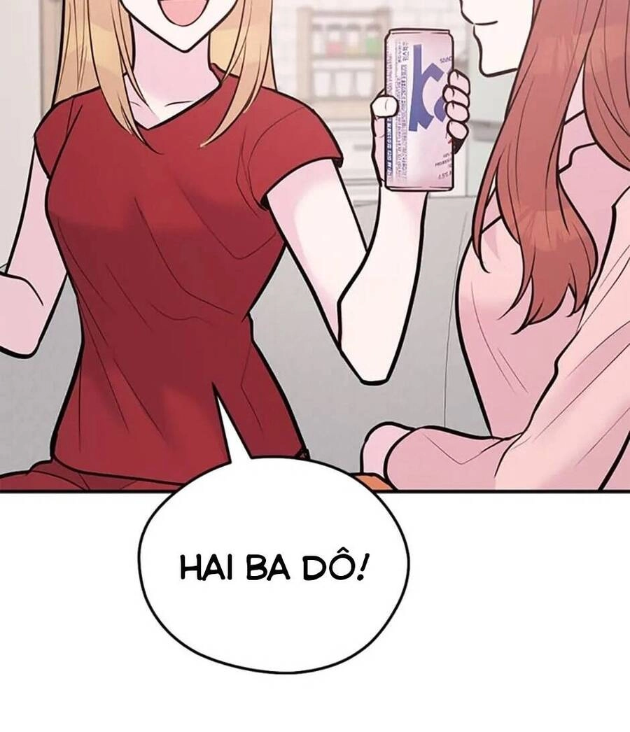 Câu Trả Lời Mùa Đông Chapter 59 - 108