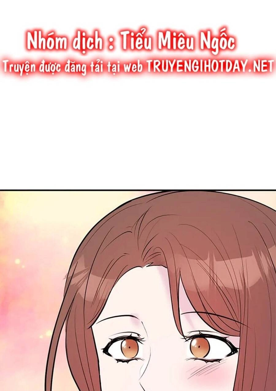 Câu Trả Lời Mùa Đông Chapter 59 - 109