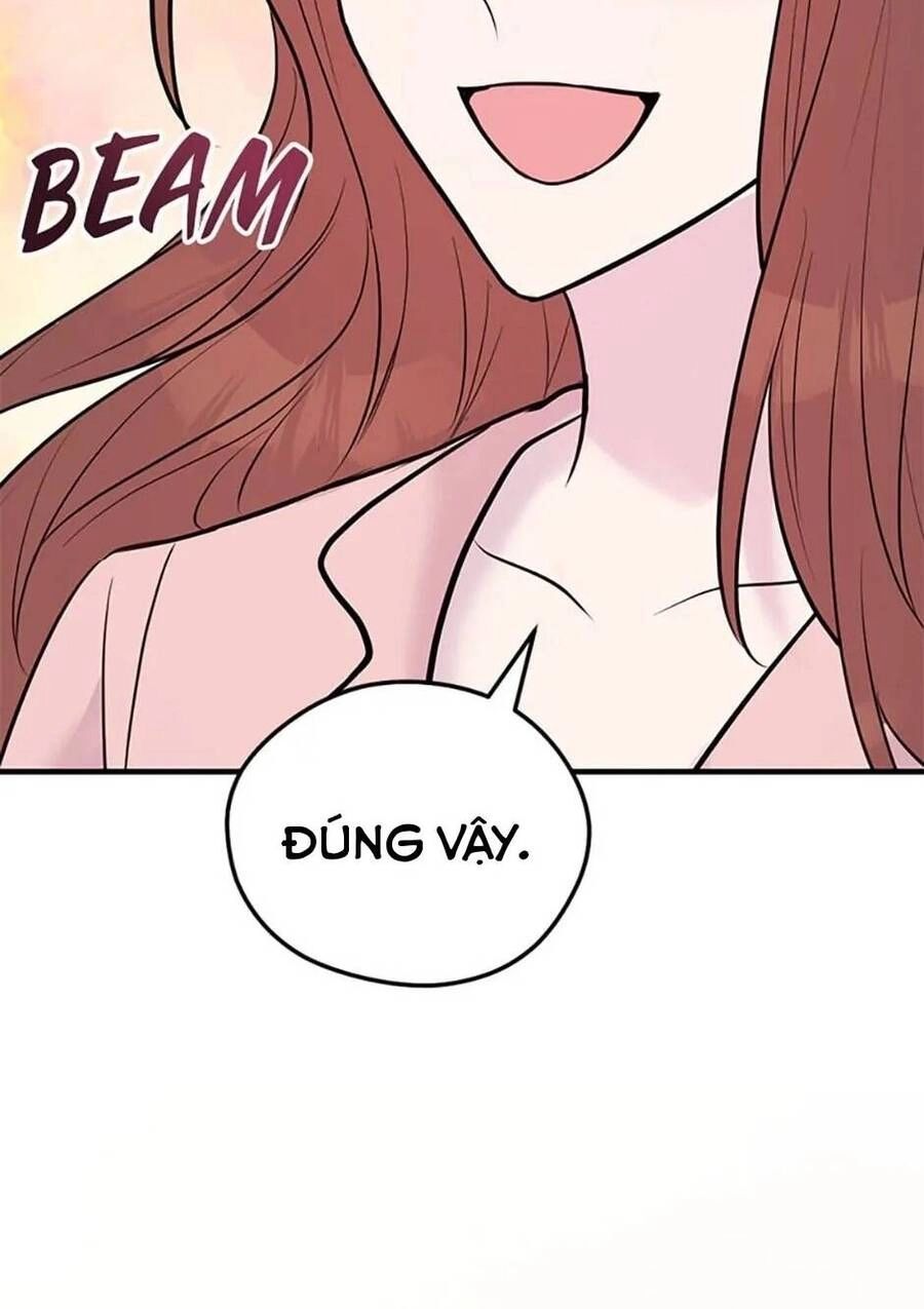 Câu Trả Lời Mùa Đông Chapter 59 - 110