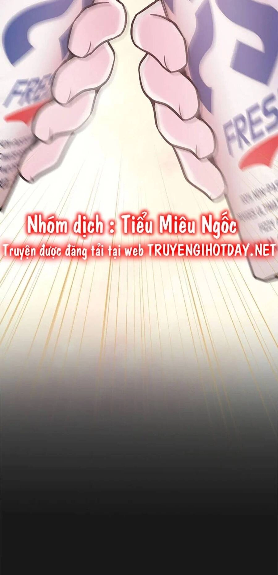 Câu Trả Lời Mùa Đông Chapter 59 - 112