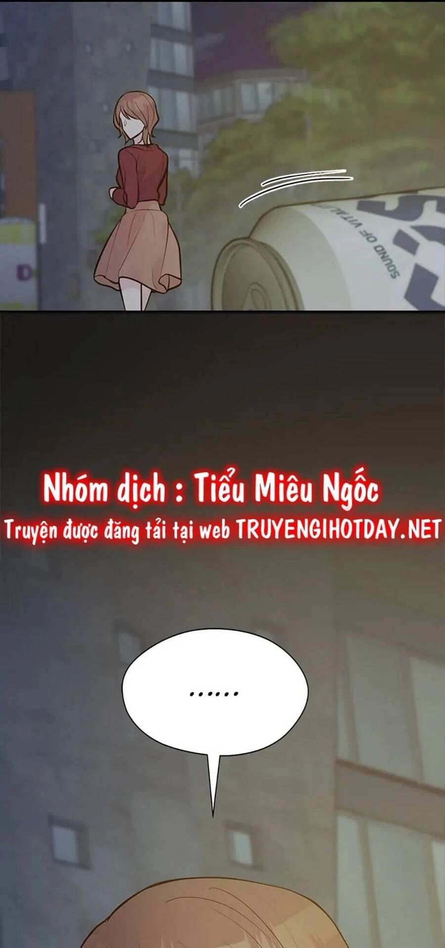 Câu Trả Lời Mùa Đông Chapter 59 - 114