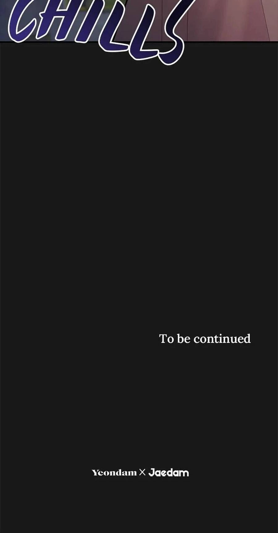 Câu Trả Lời Mùa Đông Chapter 59 - 116