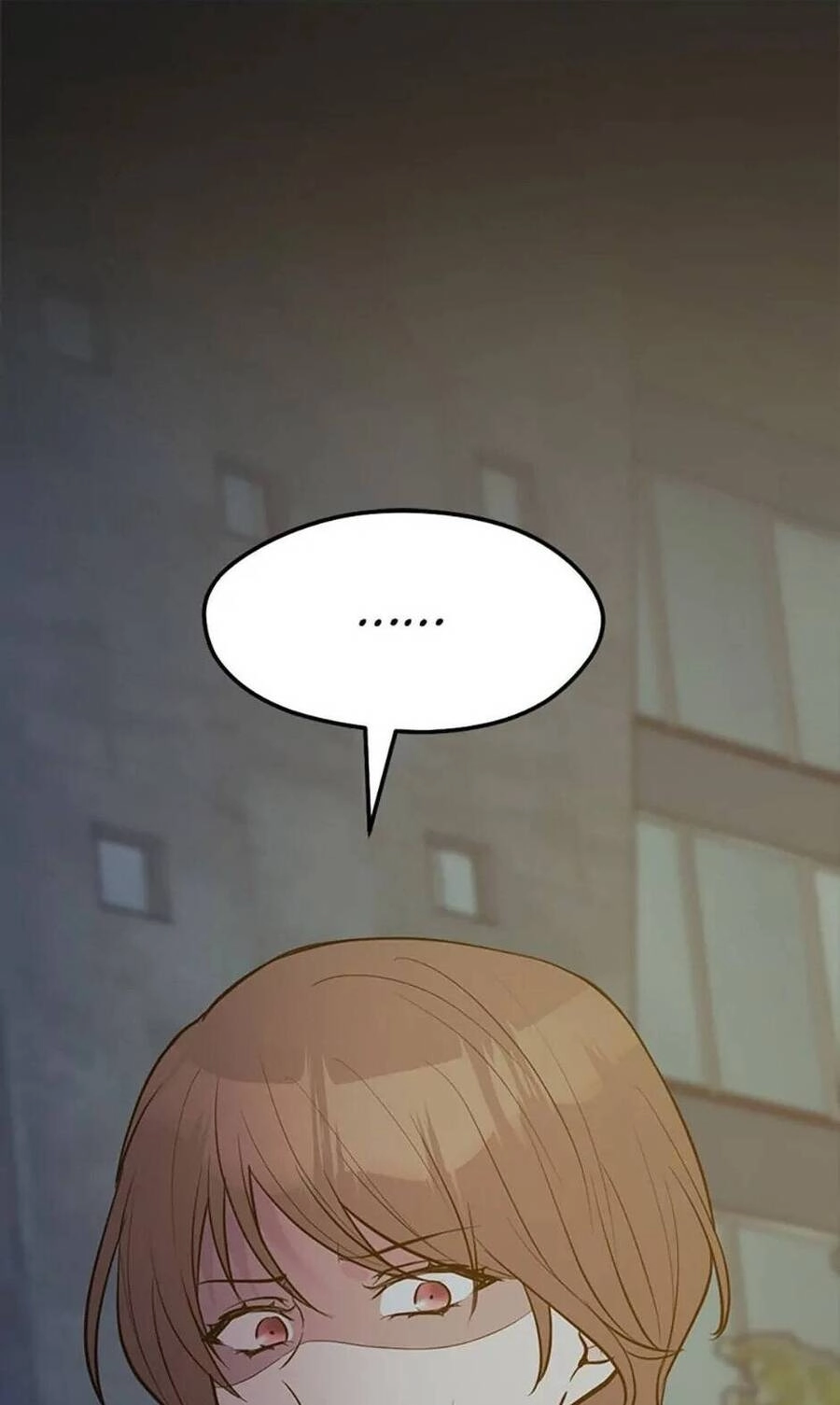 Câu Trả Lời Mùa Đông Chapter 60 - 3