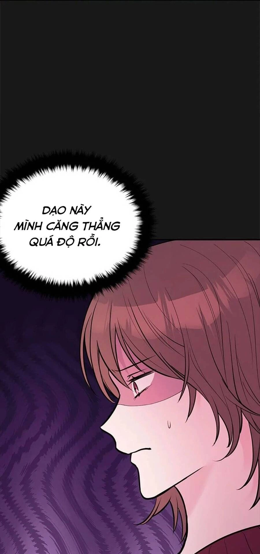 Câu Trả Lời Mùa Đông Chapter 60 - 6