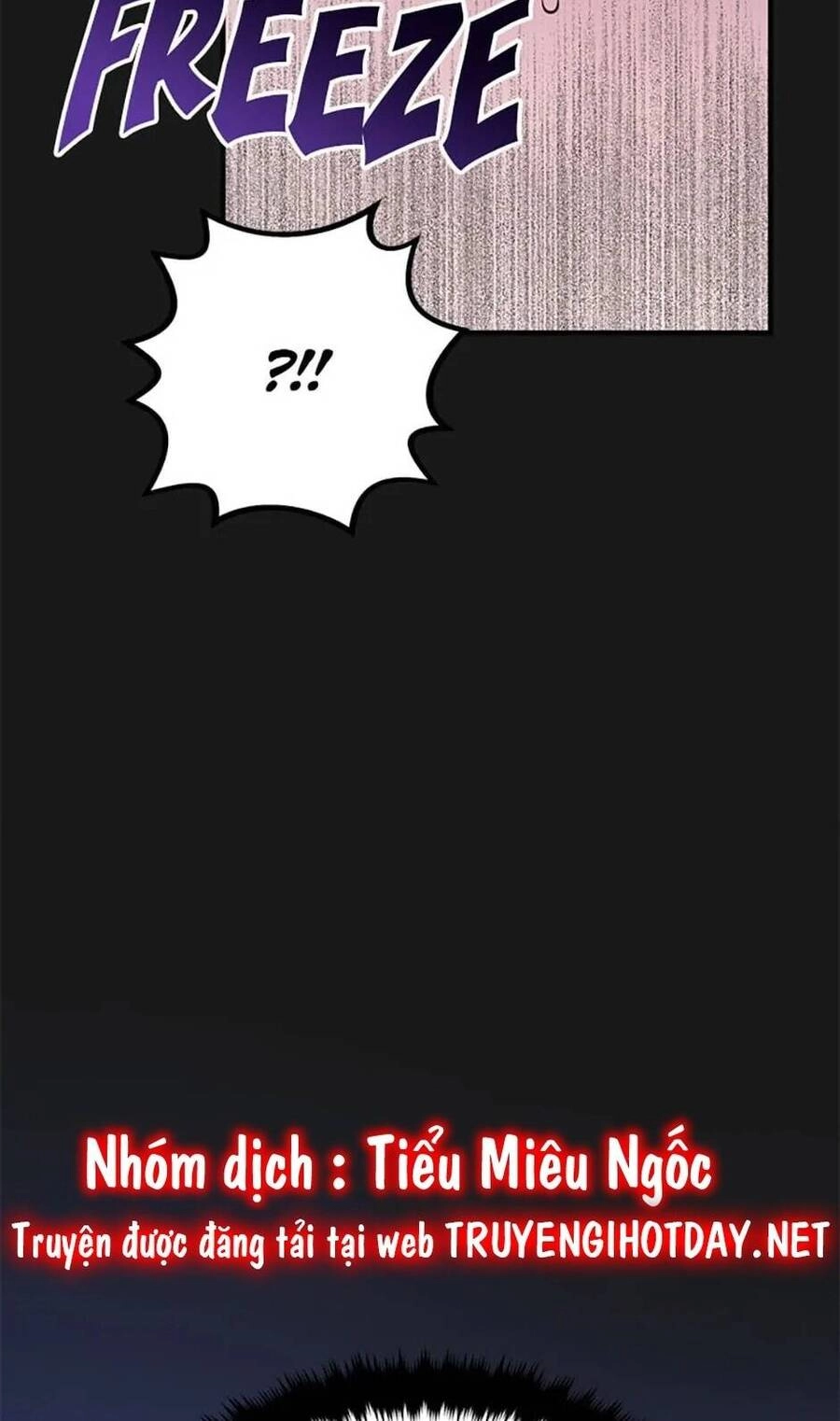 Câu Trả Lời Mùa Đông Chapter 60 - 12