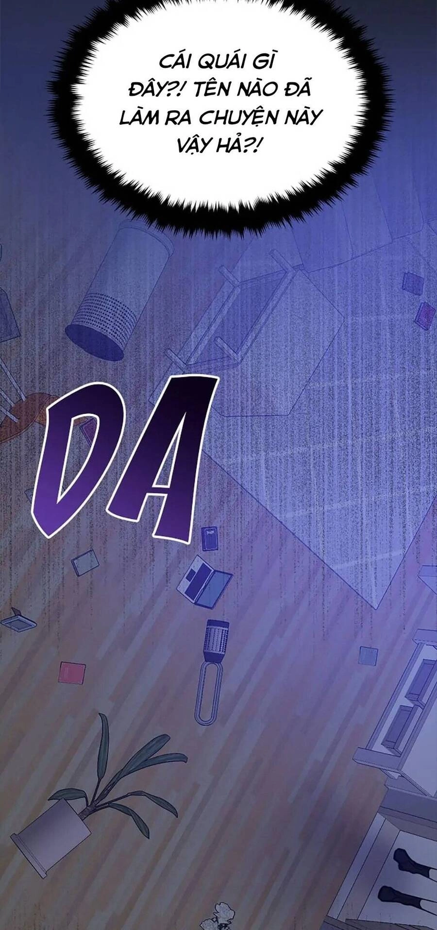 Câu Trả Lời Mùa Đông Chapter 60 - 13