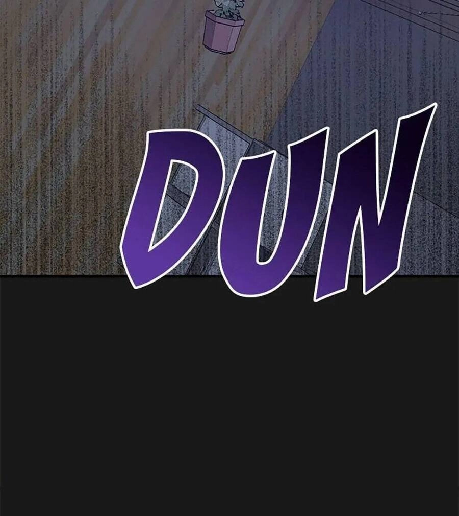 Câu Trả Lời Mùa Đông Chapter 60 - 14