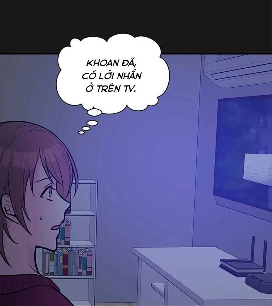 Câu Trả Lời Mùa Đông Chapter 60 - 15