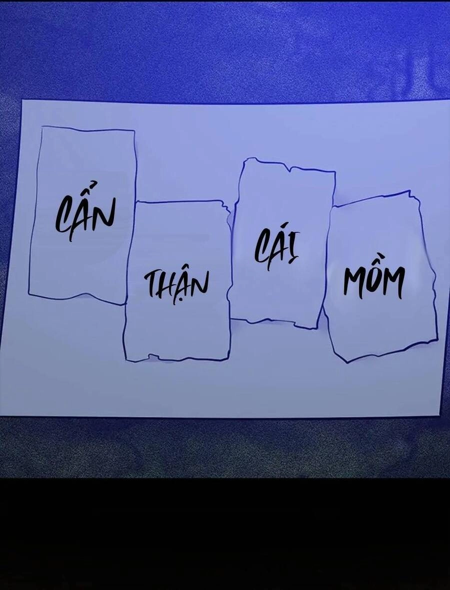 Câu Trả Lời Mùa Đông Chapter 60 - 17