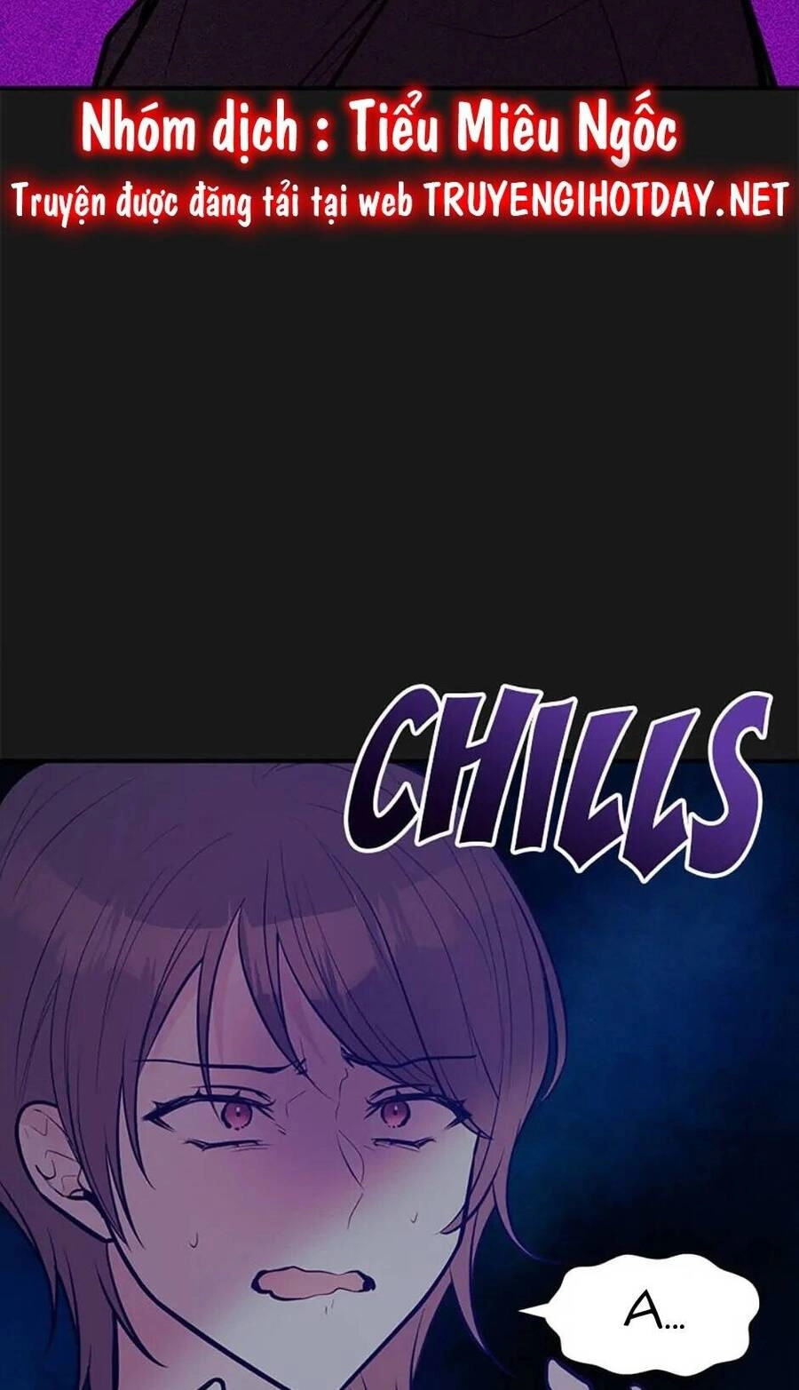 Câu Trả Lời Mùa Đông Chapter 60 - 20