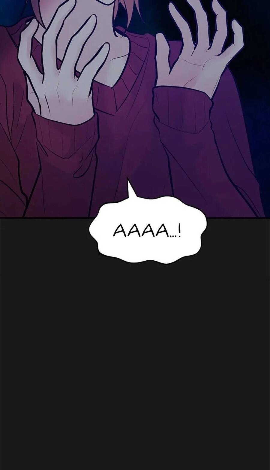 Câu Trả Lời Mùa Đông Chapter 60 - 21