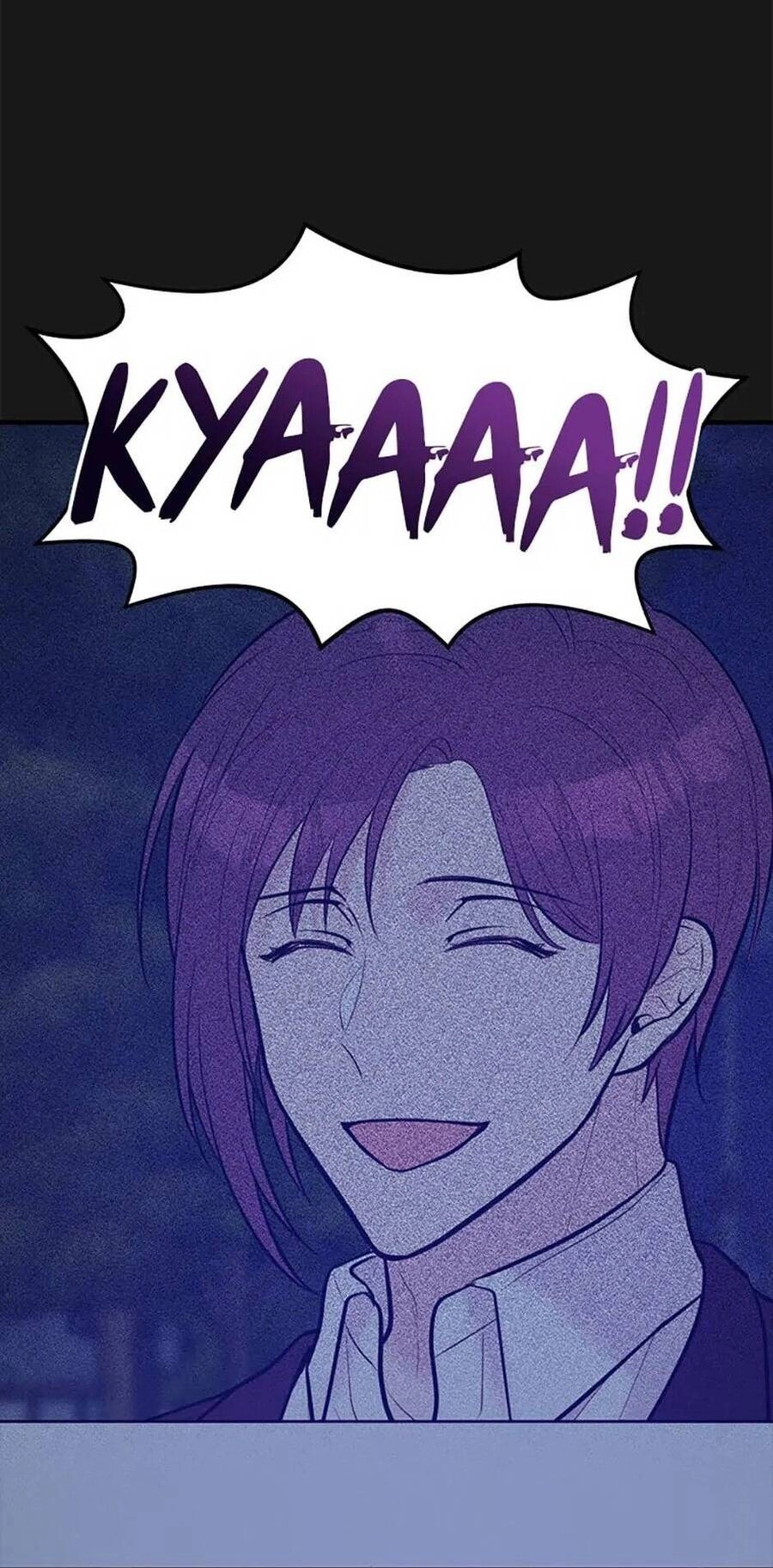 Câu Trả Lời Mùa Đông Chapter 60 - 22