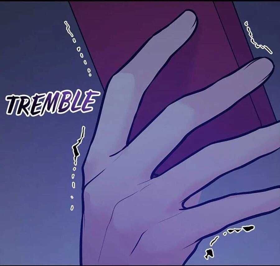 Câu Trả Lời Mùa Đông Chapter 60 - 25