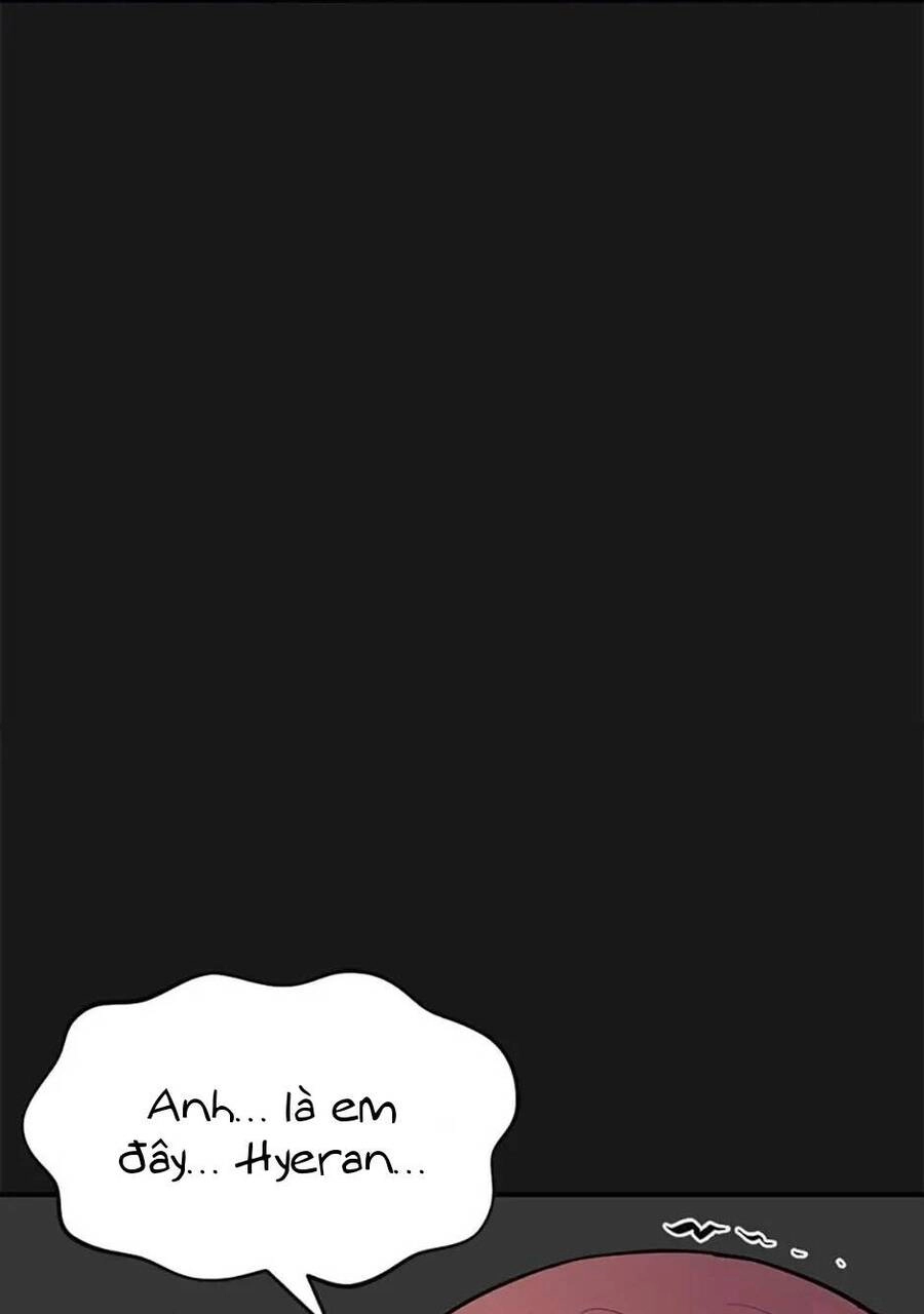 Câu Trả Lời Mùa Đông Chapter 60 - 26