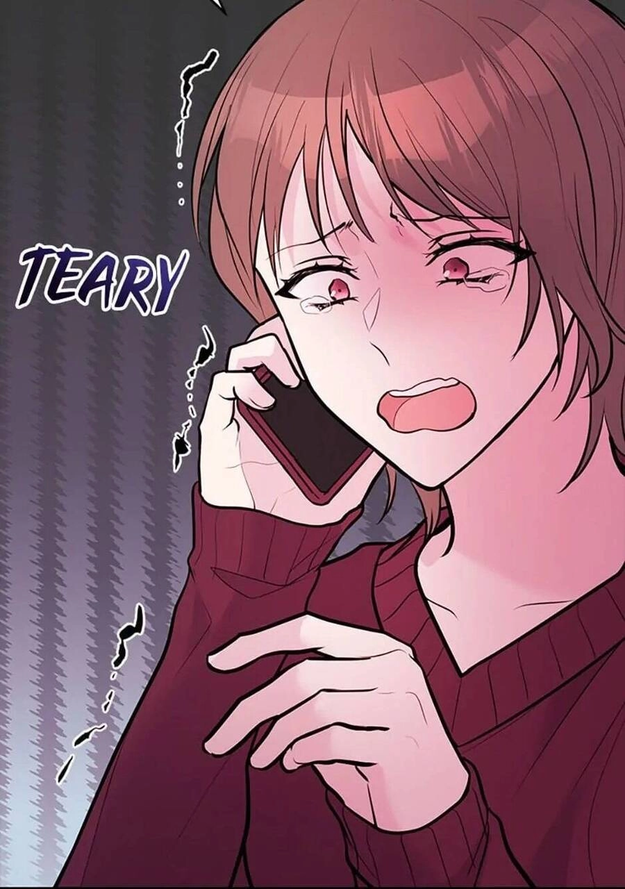 Câu Trả Lời Mùa Đông Chapter 60 - 27