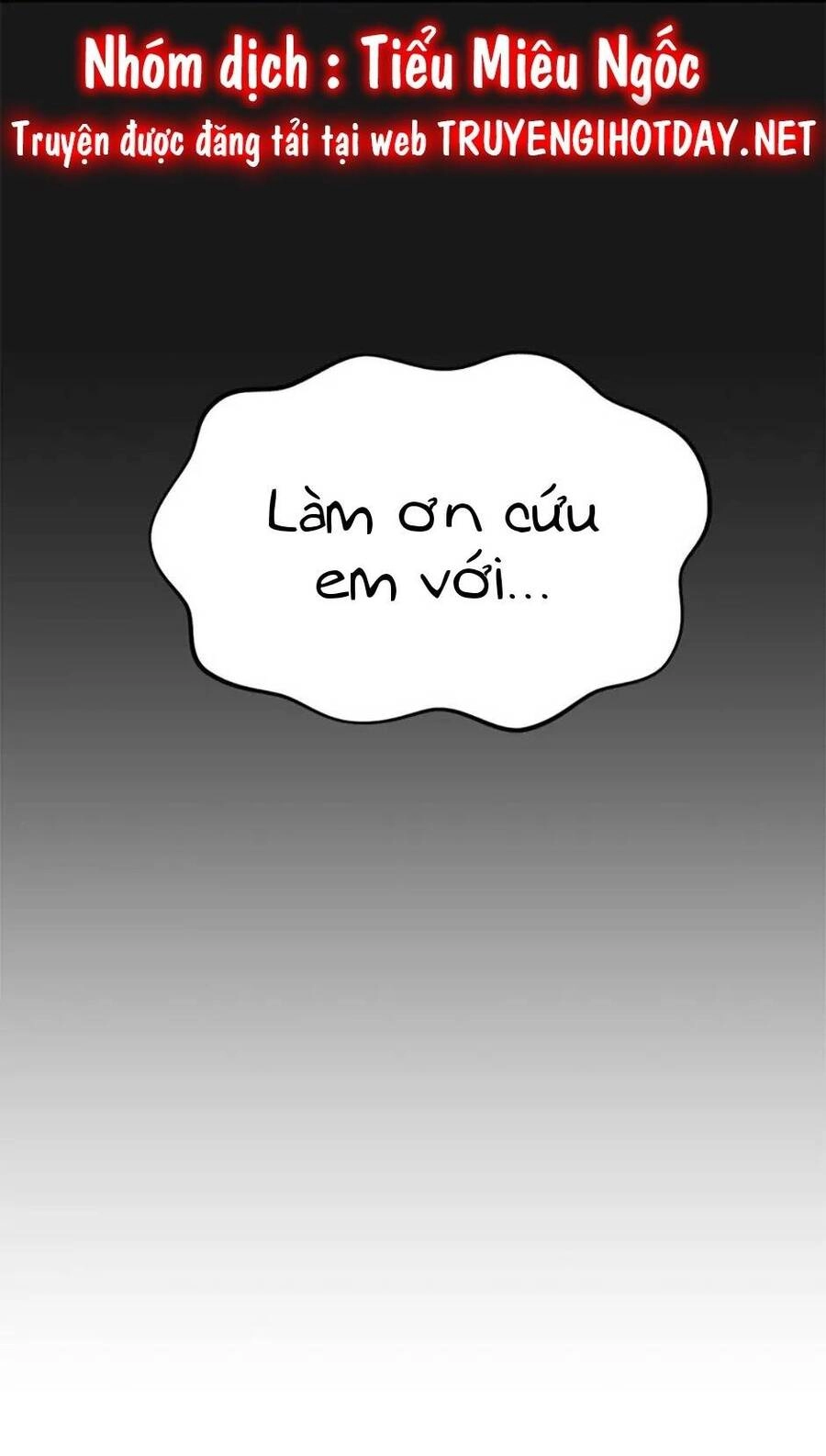 Câu Trả Lời Mùa Đông Chapter 60 - 28