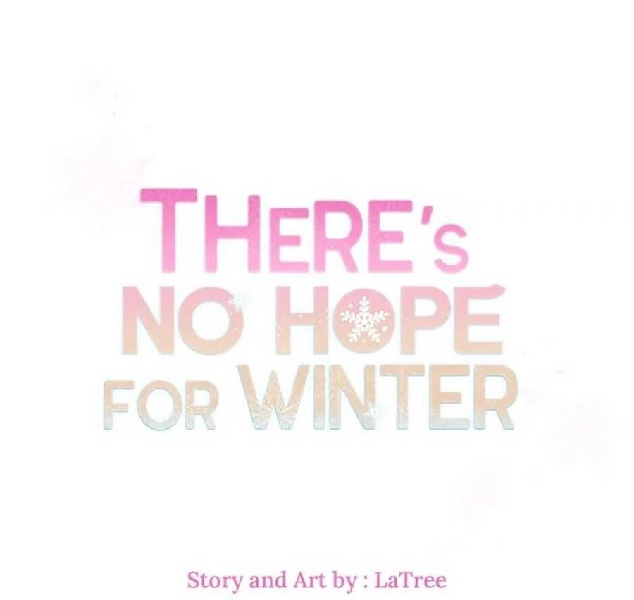 Câu Trả Lời Mùa Đông Chapter 60 - 29