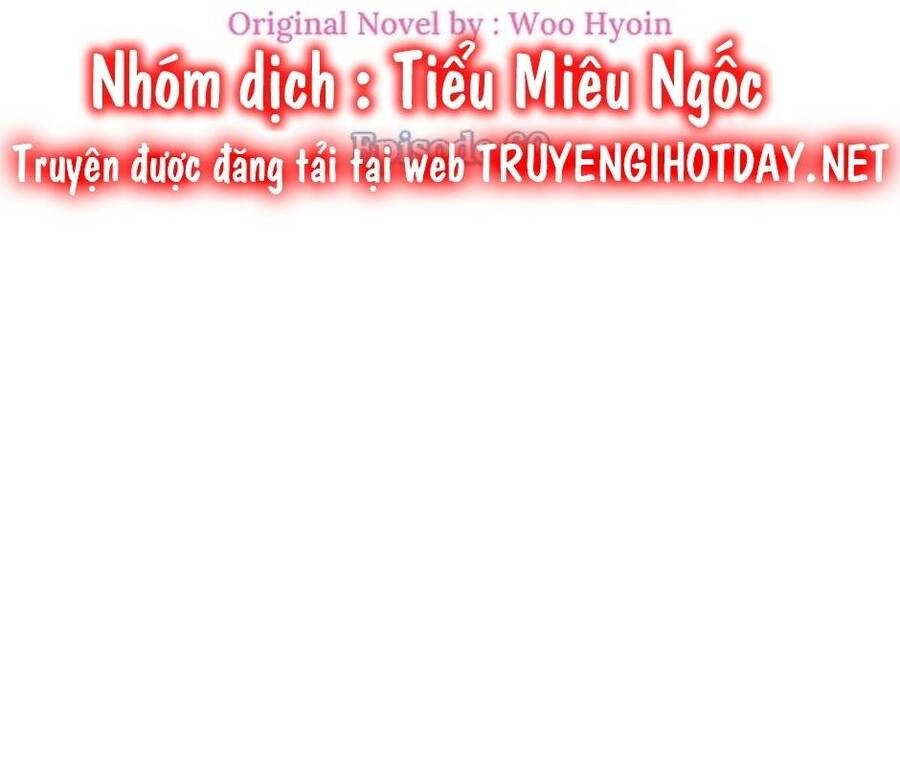 Câu Trả Lời Mùa Đông Chapter 60 - 30