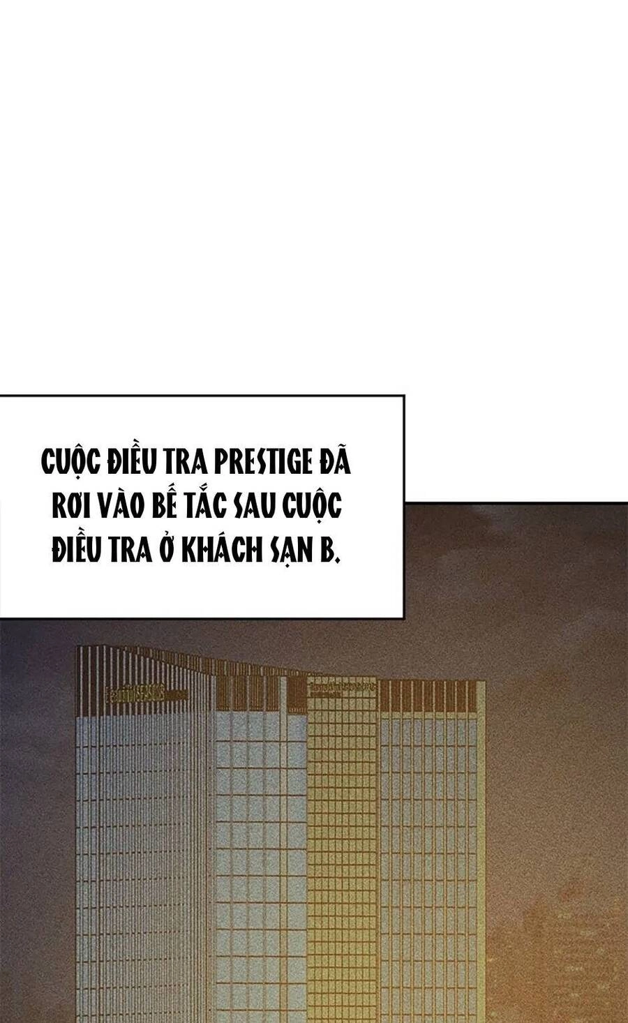 Câu Trả Lời Mùa Đông Chapter 60 - 31