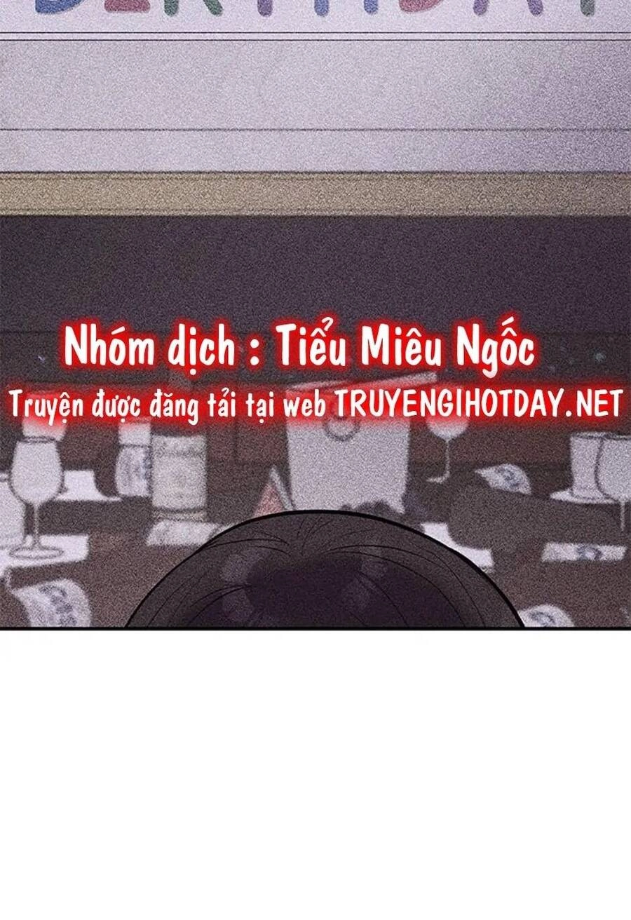 Câu Trả Lời Mùa Đông Chapter 60 - 34