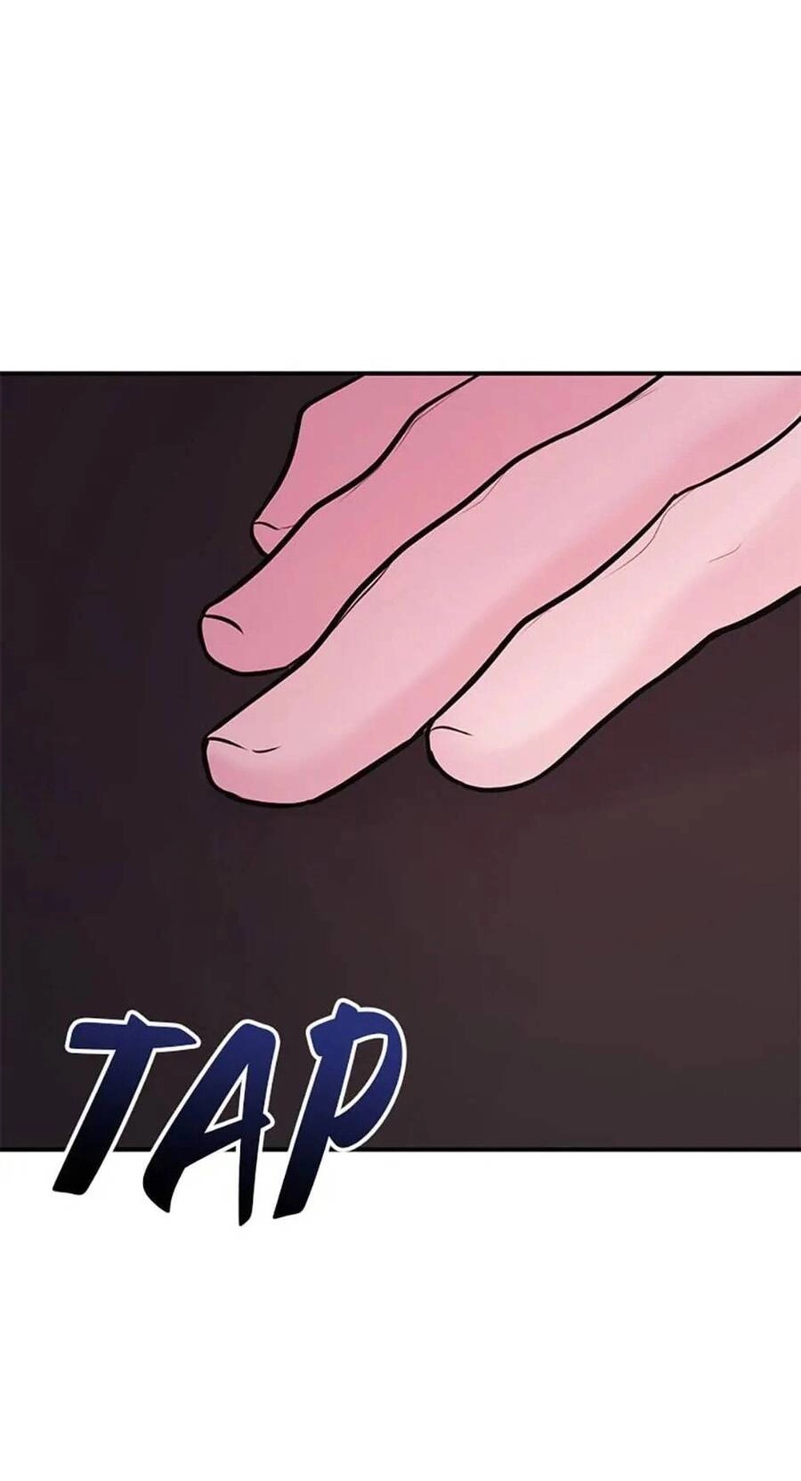 Câu Trả Lời Mùa Đông Chapter 60 - 35