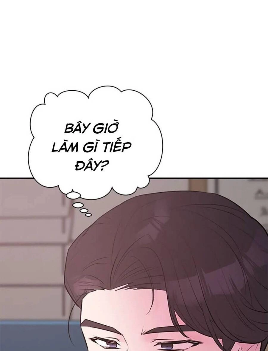 Câu Trả Lời Mùa Đông Chapter 60 - 36