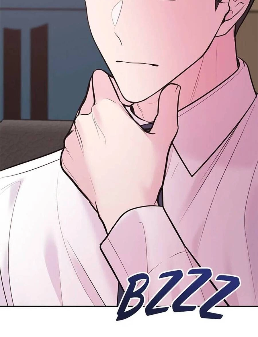 Câu Trả Lời Mùa Đông Chapter 60 - 37